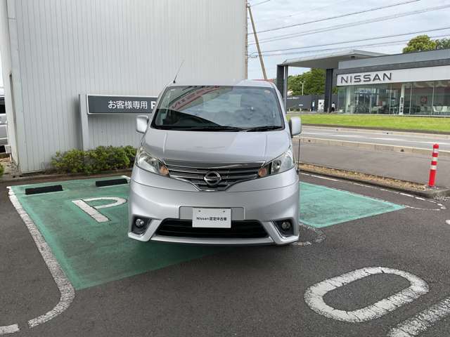このクルマのお問合わせ・ご来店をお待ちしております！