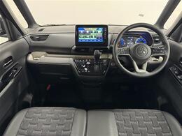 【2025年式　ミツビシ・デリカミニ　Tプレミアム　リミテッドED】お気軽に【無料在庫確認・見積依頼】・【無料電話】からご質問ください。ガリバーアウトレット津高茶屋店、約250台ご用意しております。