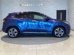 車検取得してのご納車です！