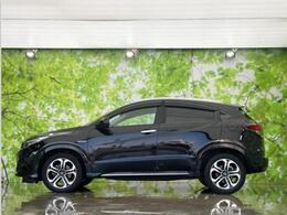 WECARSの在庫ページをご覧いただき誠にありがとうございます！WECARSは「お客様第一」をモットーにお客様のカーライフを全力でサポートいたします！