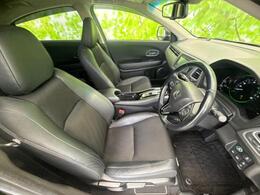 「この車の写真をもっと見たい」「状態が気になる」「この装備はついている？」どんな小さな疑問でもお気軽にお問い合わせください！