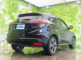 全国に店舗を展開しているのでどこでもお取り寄せが可能です！この車が気になるけど遠方だから・・・と諦める必要はありません！※別途陸送費が必要です。