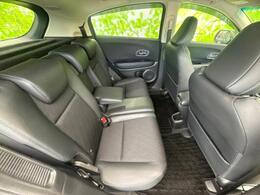 WECARSではほぼ毎日新しい在庫車両を入荷しております！お客様のこだわりを叶える1台がきっとWECARSにあるはずです！