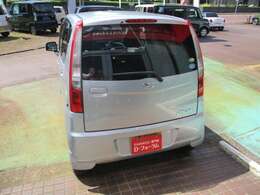 まずは気軽にお問合せ・お見積りお待ちしております。じっくり現車確認して頂けるよう、ご準備を致します！