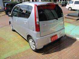 現在、ご加入の任意保険の保障内容の診断もさせていただきます。「初めての車で保険はどうしよう？」もお任せください！！