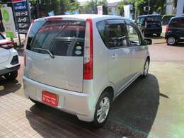 お車問わず、リースの説明や仕組みだけでもご遠慮なくお問い合わせください。