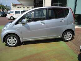 オリジナルホームページに力を入れております。どんな会社なの？どんなお店なの？気になる方はオリジナルホームページをチェック！！お得情報やお客様の声、スタッフによるブログ等、雰囲気がご確認いただけます！！