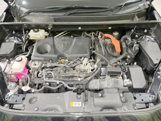 親切・丁寧な専門メカニックスタッフが応対！・車検・点検整備・事故等の修理などアフターサービスも安心。お車のカスタマイズもネクステージのサービススタッフまでご相談ください！