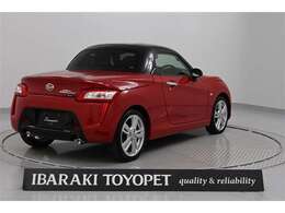 当店の1台をご覧いただきまして、誠に有難うございます。皆様からのお問い合わせお待ちしております。