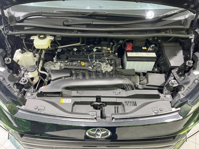 親切・丁寧な専門メカニックスタッフが応対！・車検・点検整備・事故等の修理などアフターサービスも安心。お車のカスタマイズもネクステージのサービススタッフまでご相談ください！