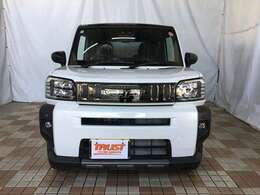 ☆　★　☆　★　　　安　心　の　納　車　前　点　検　整　備　　　☆　★　☆　★トラストでは全車、エンジンオイル、オイルフィルター、ワイパーゴム、必要ならバッテリーやブレーキまで交換して納車します！