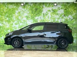 WECARSの在庫ページをご覧いただき誠にありがとうございます！WECARSは「お客様第一」をモットーにお客様のカーライフを全力でサポートいたします！