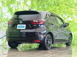 全国に店舗を展開しているのでどこでもお取り寄せが可能です！この車が気になるけど遠方だから・・・と諦める必要はありません！※別途陸送費が必要です。