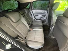 WECARSではほぼ毎日新しい在庫車両を入荷しております！お客様のこだわりを叶える1台がきっとWECARSにあるはずです！