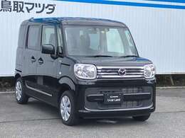 【全国納車OK】お客様のご自宅へ陸送いたします！（遠隔地登録費用及び陸送費別）お気軽にご相談ください☆