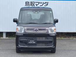 【品質保証】車両状態評価書で車の状態が確認できます！（評価書のない車両もございますのでお問い合わせください。）