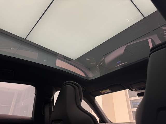自走可能な車両でしたら、車庫入れサービス等も承っております。是非お気軽にお問合せください。