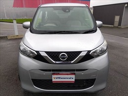 車輌販売・保険・整備・保証・板金塗装・車検・ロードサービスと車のことならフェニックスにお任せ下さい！いつでもあなたをサポート致します！