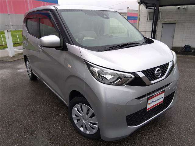 憧れの高級車や高年式車に半額据え置きで乗れてしまう残価設定型ローンの「ゴジュッパ」を導入◆残価設定を使用する事によって、低予算で、ご希望の車両が購入可能になりました◆詳細はスタッフに、ご確認下さい◆
