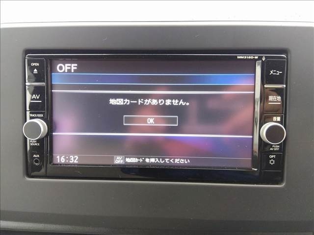 店頭で並んでいない在庫以外にも10万台以上の共通掲載在庫や全国の会員制中古自動車オークションでのオーダーもやっております！◆こだわりたいお客様の為にご希望の一台をご用意致します◆