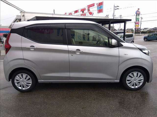 ☆全国納車可能です☆欲しい車が見つかった！！・・けど遠い・・諦めないで下さい！弊社では全国のお客様へ弊社自慢の車輌をお届けしています☆ご相談下さい♪