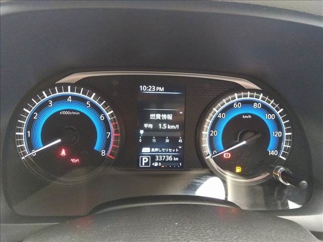 無料オイル交換、撥水コーティングなど次の車検までをサポートする車検パックをご用意致しております◆ご加入頂いた方には特別ローン金利3.9％ご利用頂けます◆