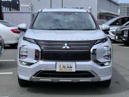 【KMGホールディングスとは】☆西日本最大級自動車ディーラーです☆当社は福岡・佐賀・長崎・熊本・大分で三菱・スズキの自動車ディーラーです♪良質な車、アフターフォローもお任せください♪