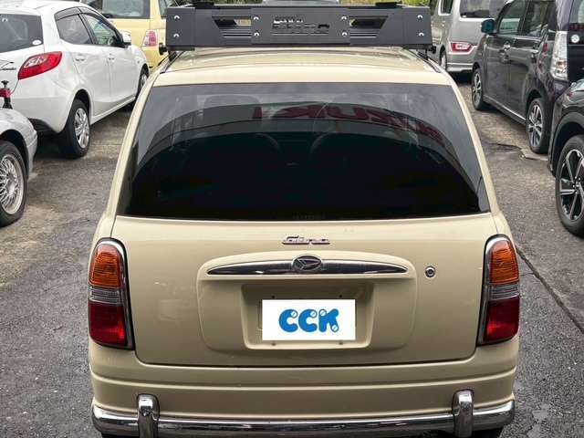 皆様のお問い合わせ・ご来店を心よりお待ちしております。CCK　☆079-240-7998☆