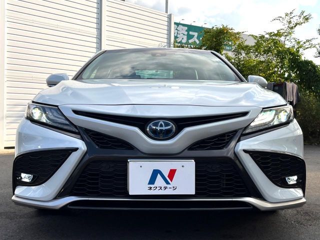 弊社では、全車『修復歴なし』のお車のみ取り扱っております。専任バイヤーによる厳選した仕入れの後、入庫後の車両チェックを行い、ネクステージが認定した高品質な中古車をご提供しております。