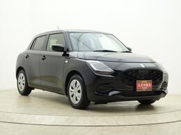 スズキの新車・中古車・整備にことは正規スズキディーラーの当社へお任せください♪