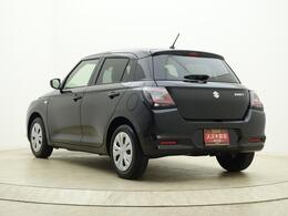 当社はスズキ株式会社100％出資の直営代理店（正規スズキディーラー）です。当社のモットーは、「誠実」、「親身」、「真剣」で、お客様の豊かなカーライフを実現するためのお手伝いをさせていただきます。