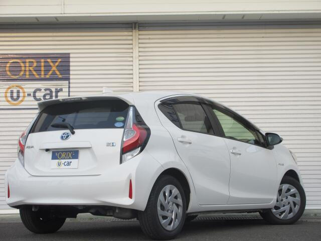AIS査定:当店ではトヨタ・ホンダ・ニッサン・マツダ・スバルメーカー系の中古車事業会社と弊社提携会社の6