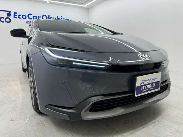 【様々なお車を展示】かわいい車・小回りが利く車・かっこいい車・燃費良い車・便利な車・初めての車・維持費が安い車・初心者でも運転しやすい車・立体駐車場入る車・四角い車・丸い車・など当店にお任せ下さい！