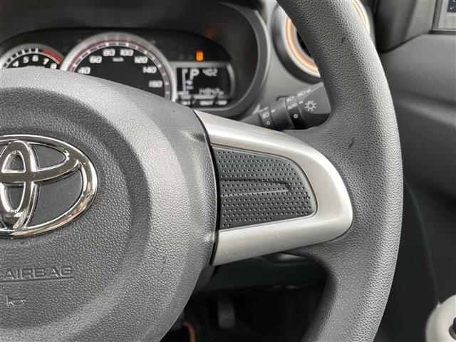 店舗にて現車の確認もいただけますので、お電話で在庫のご確認の上是非ご来店くださいませ！！！