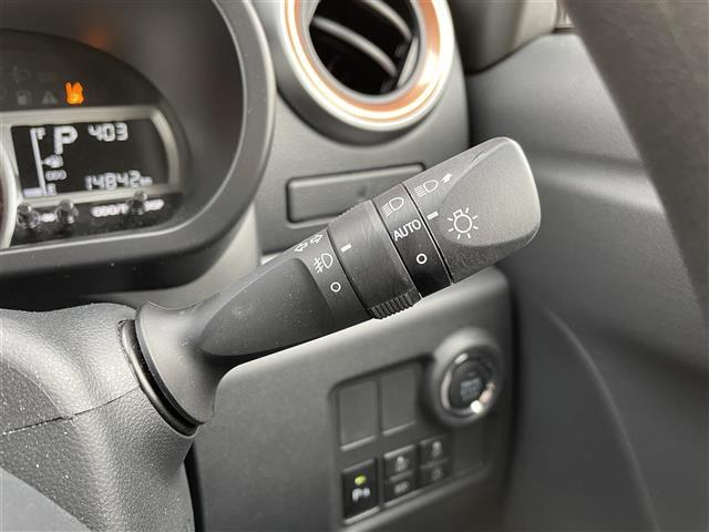 店舗にて現車の確認もいただけますので、お電話で在庫のご確認の上是非ご来店くださいませ！！！