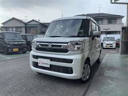 ■□■□■ リバティは、地域一番店を目指しております！！ アフターである整備・車検・鈑金・保険・レスキューなど…、すべてお任せ下さい！！ ■□■□■