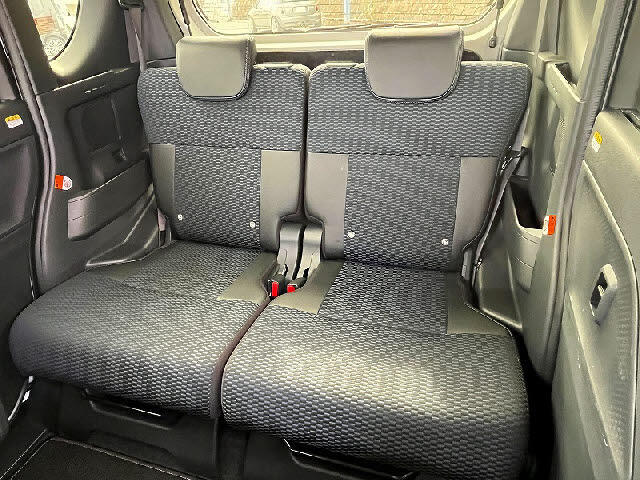 チューブ小川店へお車でお越しの場合、国道254号沿い、関越道『嵐山小川IC』より東松山方面へ約5分。又、電車でお越しの場合、東武東上線『小川町駅』までお迎えに伺います。TEL⇒0493-74-5811