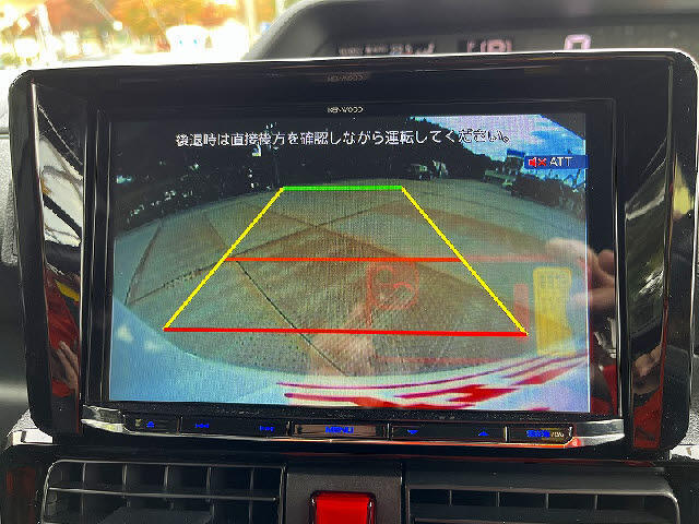 ★大好評★買取・下取キャンペーン実施中♪販売好調につき在庫車が足りません・・・今なら査定金額↑↑の可能性【大】♪もちろん査定だけでも大歓迎です♪TEL⇒0493-74-5811