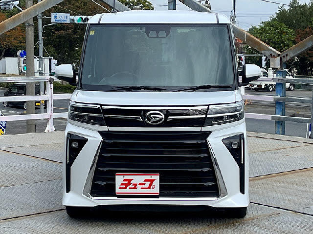 チューブ小川店へお車でお越しの場合、国道254号沿い、関越道『嵐山小川IC』より東松山方面へ約5分。又、電車でお越しの場合、東武東上線『小川町駅』までお迎えに伺います。TEL⇒0493-74-5811