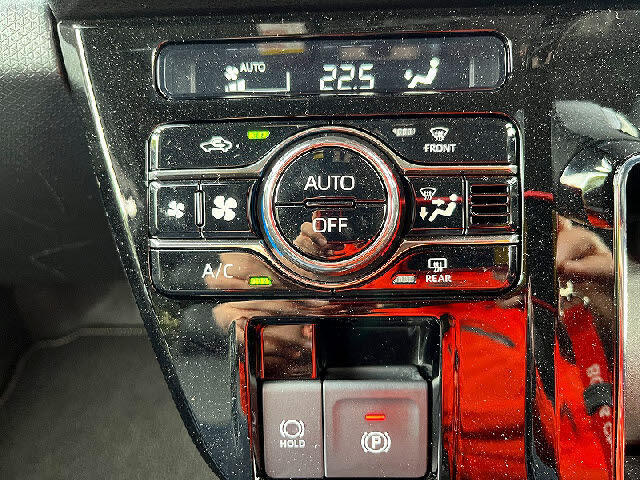 オートローンもチューブ小川店にお任せ下さい！！新車・（登録済・届出済）未使用車・中古車とも最長支払回数120回払い迄O・K♪　ローンに不安がおありの方も遠慮なくご相談下さい♪全力でご対応致します！！