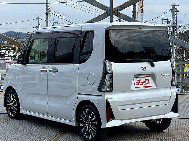 オートローンもチューブ小川店にお任せ下さい！！中古車・新車＆登録済未使用車120回払いまでO.K♪　ローンに自信の無い方も遠慮なくご相談下さい♪全力でご対応致します！！TEL⇒0493-74-5811