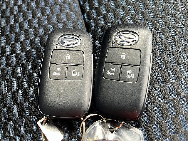 ★大好評★買取・下取キャンペーン実施中♪販売好調につき在庫車が足りません・・・今なら査定金額↑↑の可能性【大】♪もちろん査定だけでも大歓迎です♪TEL⇒0493-74-5811