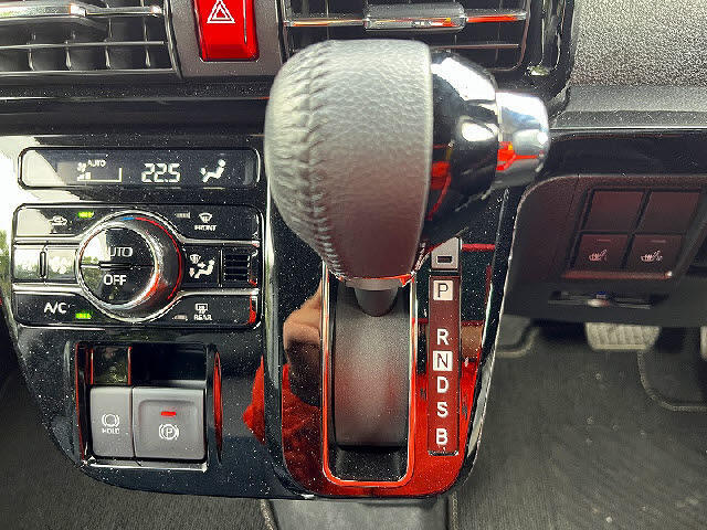 グループ内にはカーセブンも♪買取＆下取もチューブ小川店にお任せ下さい！！納得査定＆納得プライスをご提示致します！！　もちろん買取だけでも大歓迎♪　お気軽にお尋ね下さい♪TEL⇒0493-74-5811