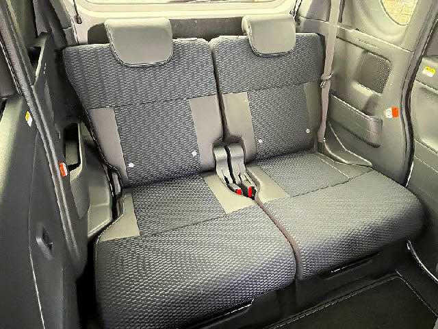 チューブ小川店へお車でお越しの場合、国道254号沿い、関越道『嵐山小川IC』より東松山方面へ約5分。又、電車でお越しの場合、東武東上線『小川町駅』までお迎えに伺います。TEL⇒0493-74-5811