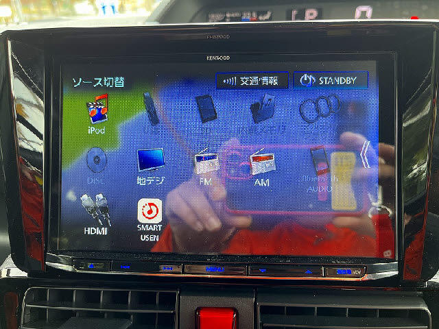 ★大好評★買取・下取キャンペーン実施中♪販売好調につき在庫車が足りません・・・今なら査定金額↑↑の可能性【大】♪もちろん査定だけでも大歓迎です♪TEL⇒0493-74-5811