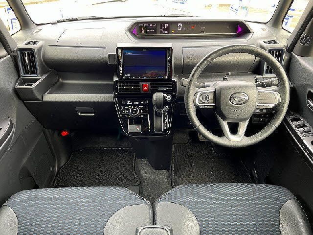 オートローンもチューブ小川店にお任せ下さい！！中古車・新車＆登録済未使用車120回払いまでO.K♪　ローンに自信の無い方も遠慮なくご相談下さい♪全力でご対応致します！！TEL⇒0493-74-5811