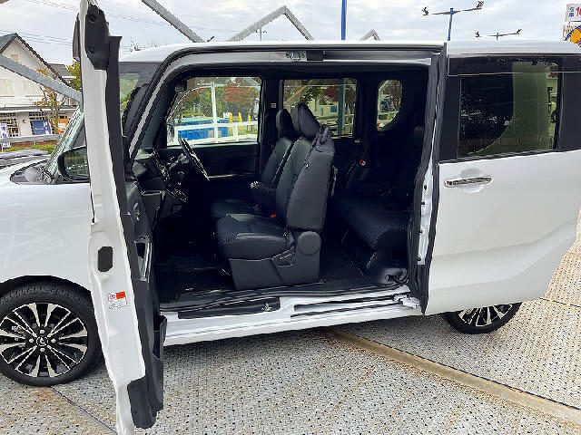 遠方の方もご依頼下さい！当店では全国にお車をご納車している実績がございます！安心してお任せ下さい！TEL⇒0493-74-5811