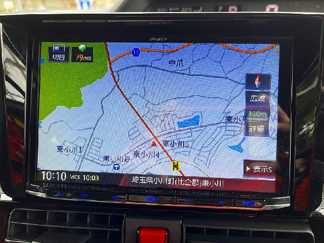 ★大好評★買取・下取キャンペーン実施中♪販売好調につき在庫車が足りません・・・今なら査定金額↑↑の可能性【大】♪もちろん査定だけでも大歓迎です♪TEL⇒0493-74-5811