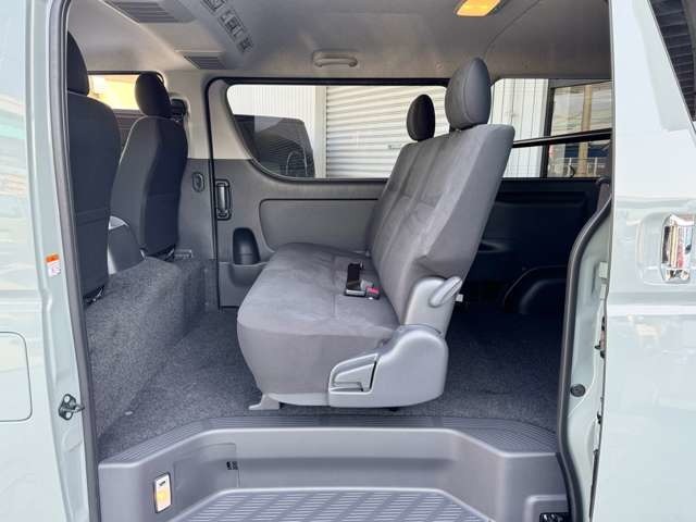 全国納車可能です！お気軽にお問い合わせください027-212-4304LINE→【＠123ksf】ビデオ通話可能！群馬ハイエース専門店/高崎ハイエース専門店/前橋ハイエース専門店/新車即納車可能！★☆