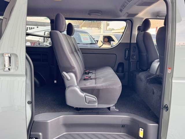 全国納車可能です！お気軽にお問い合わせください027-212-4304LINE→【＠123ksf】ビデオ通話可能！群馬ハイエース専門店/高崎ハイエース専門店/前橋ハイエース専門店/新車即納車可能！★☆